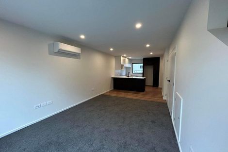 Photo of property in 9a/5 Maronan Street, Woolston, Christchurch, 8023