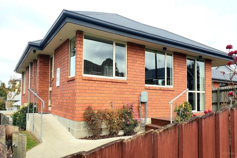 Photo of property in 12 Wilson Street, Seaview, Timaru, 7910