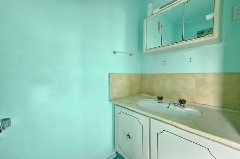 Photo of property in 688 Taylorville Road, Taylorville, Greymouth, 7805