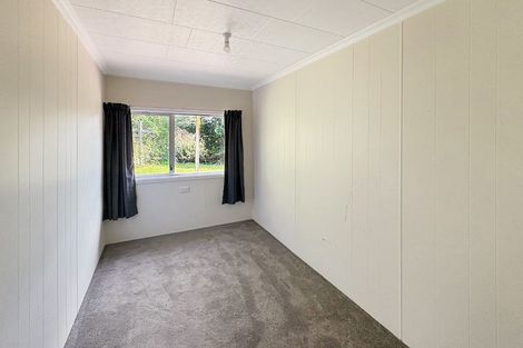 Photo of property in 345b Mahia East Coast Road, Mahia, Nuhaka, 4198