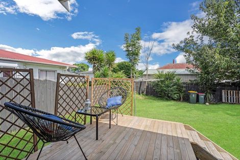 Photo of property in 1/17 Kent Road, Manurewa, Auckland, 2102