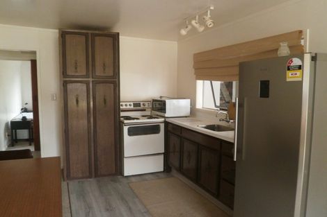 Photo of property in 98a Douglas Street, Whakatane, 3120