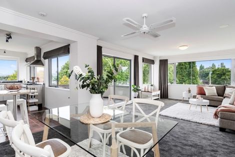 Photo of property in 3/15 Sixth Avenue, Tauranga, 3110