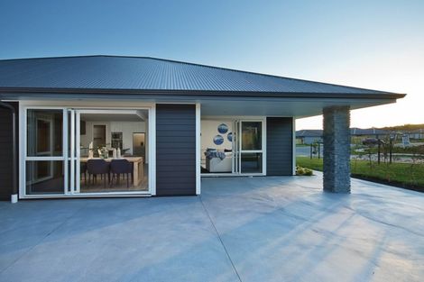 Photo of property in 2 Fernan Street, Pokeno, 2402