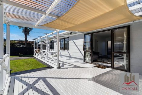 Photo of property in 16a Takanini School Road, Takanini, 2112