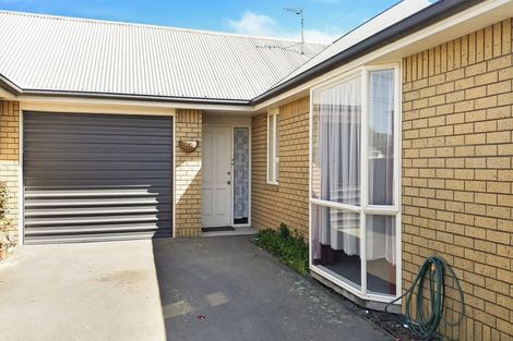 Photo of property in 17 Fairfield Avenue, Addington, Christchurch, 8024