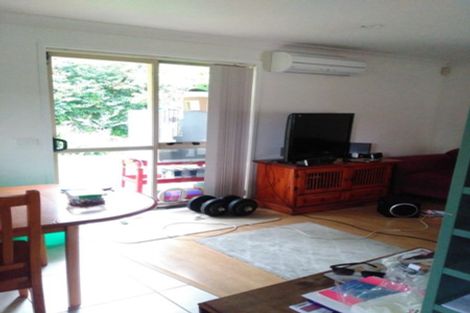 Photo of property in 188a Henderson Valley Road, Henderson, Auckland, 0612