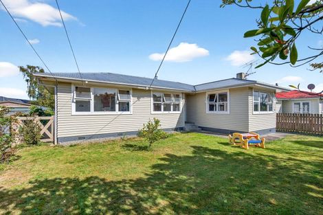 Photo of property in 15 Margaret Street, Solway, Masterton, 5810