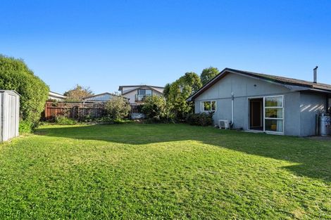 Photo of property in 5 Balmoral Place, Stoke, Nelson, 7011