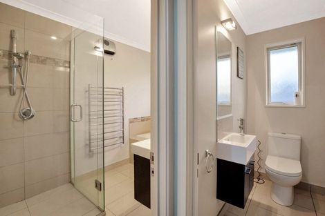 Photo of property in 30 Fairfield Way, Rolleston, 7614