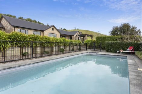 Photo of property in 178 Whitehall Road, Karapiro, Cambridge, 3496