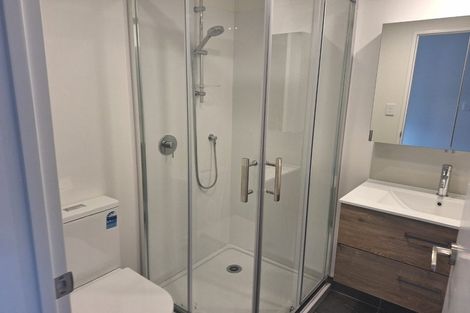 Photo of property in 61 Selo Street, Glen Eden, Auckland, 0602