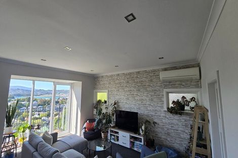 Photo of property in 93 Rakau Road, Hataitai, Wellington, 6021