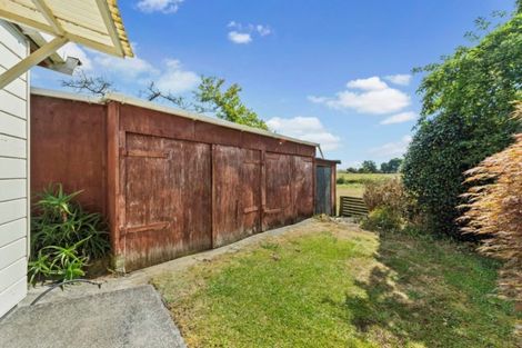 Photo of property in 1753 State Highway 3, Otorohanga, 3974
