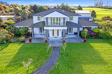 Photo of property in 48 Sharp Road, Hamurana, Rotorua, 3096