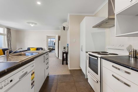 Photo of property in 19 Ascot Street, Saint Kilda, Dunedin, 9012