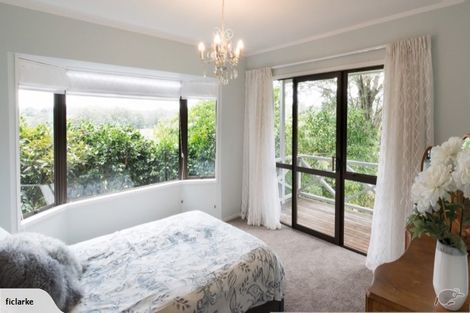 Photo of property in 31 Landing Road, Kerikeri, 0230