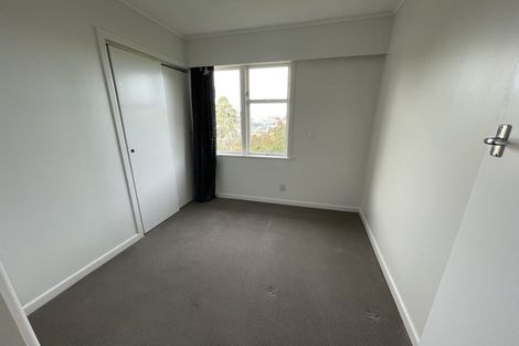 Photo of property in 31 Highbury Road, Highbury, Wellington, 6012