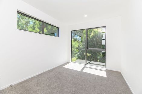 Photo of property in 2a Garner Place, Glenfield, Auckland, 0629