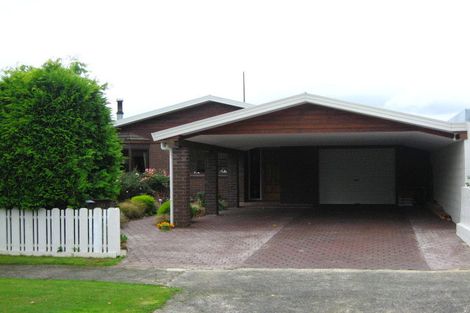 Photo of property in 23 King Street, Mosgiel, 9024