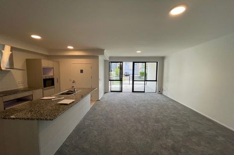 Photo of property in 19/11 Carlos Drive, Flat Bush, Auckland, 2016