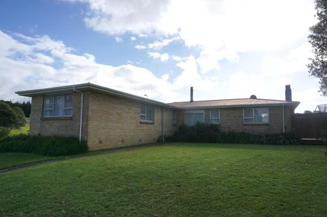 Photo of property in 36 Porritt Avenue, Huntly, 3700