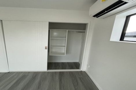 Photo of property in 9d Julian Place, Otara, Auckland, 2023