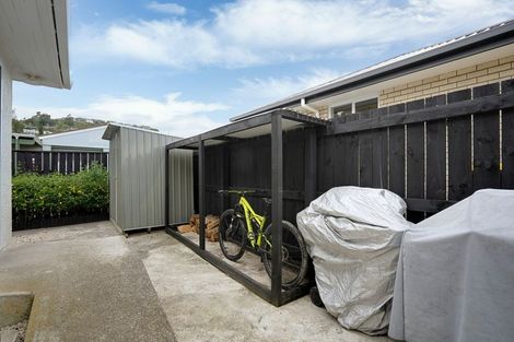 Photo of property in 18 Maitland Avenue, Stoke, Nelson, 7011