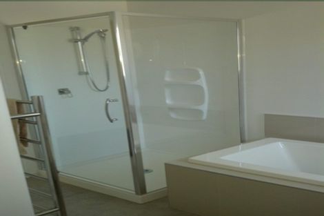 Photo of property in 869 Ferry Road, Woolston, Christchurch, 8023