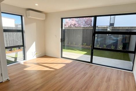 Photo of property in 8/55 Stanmore Road, Linwood, Christchurch, 8011