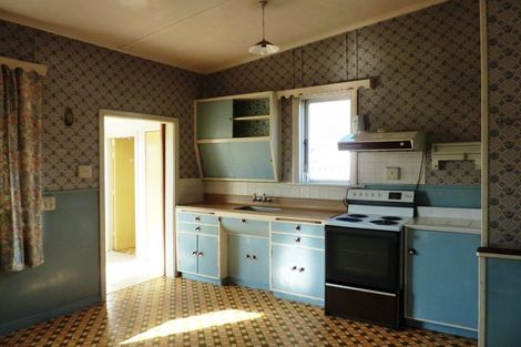 Photo of property in 53 Peel Street, Westport, 7825