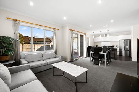 Photo of property in 27 Teatree Close, Huntington, Hamilton, 3210