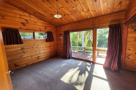Photo of property in 47 Te Hape Road, Maunu, Whangarei, 0179