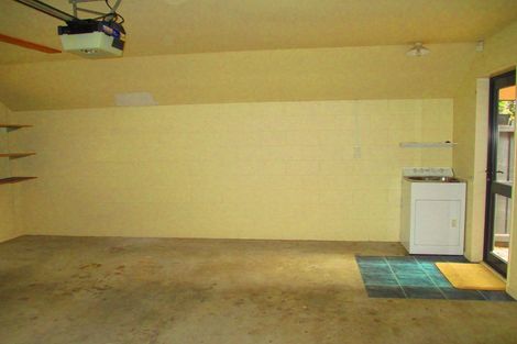 Photo of property in 102 Roberta Drive, Somerfield, Christchurch, 8024