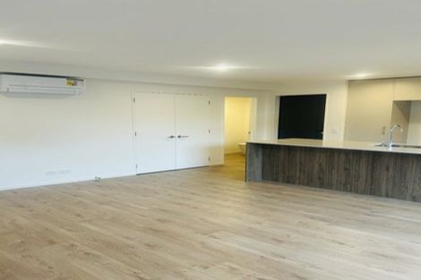 Photo of property in 3/89 Selwyn Street, Somerfield, Christchurch, 8024