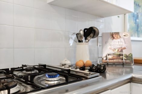 Photo of property in 28u4 Hobson Street, Thorndon, Wellington, 6011