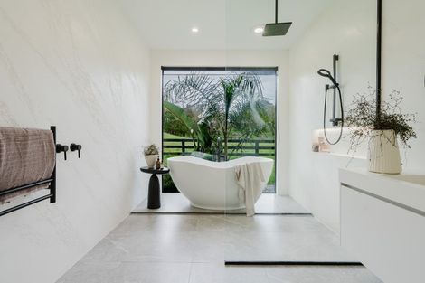 Photo of property in 153 Woolrich Road, Te Kowhai, Hamilton, 3288