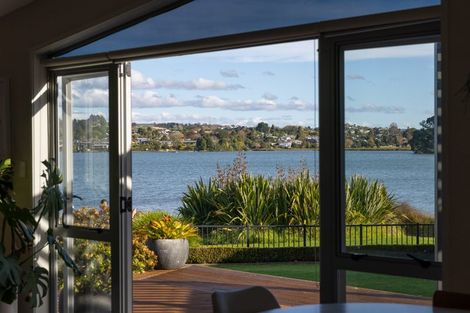 Photo of property in 31 Ebbtide Way, Maungatapu, Tauranga, 3112