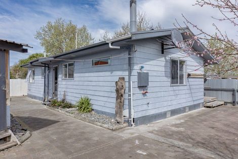 Photo of property in 23a Kettle Crescent, Marewa, Napier, 4110