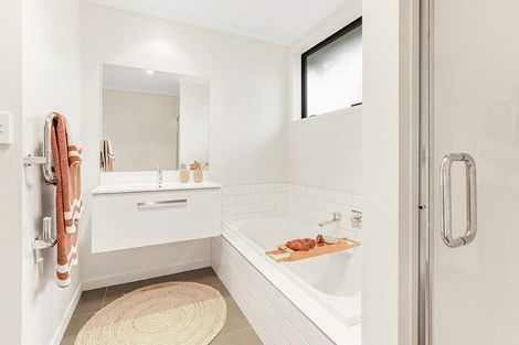 Photo of property in 42 Lulu Avenue, Chartwell, Hamilton, 3210