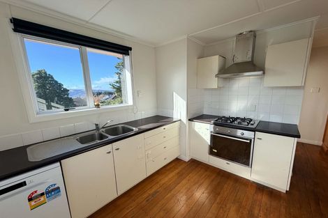 Photo of property in 7 Lincoln Street, Halfway Bush, Dunedin, 9010