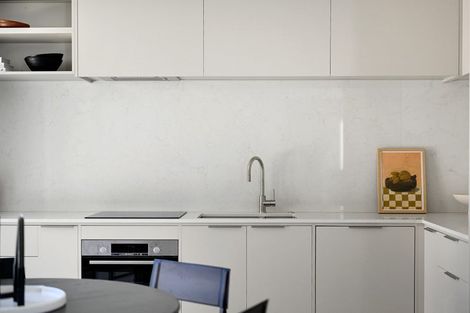 Photo of property in 16 Ridout Street, Maeroa, Hamilton, 3200