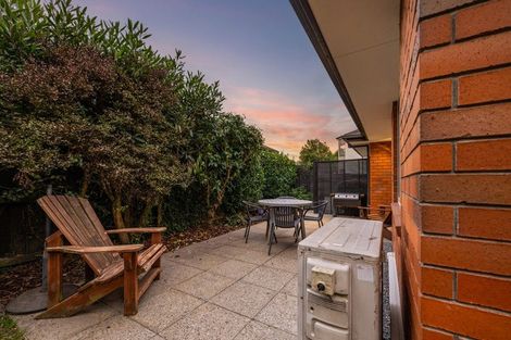Photo of property in 2b Moule Street, Addington, Christchurch, 8024