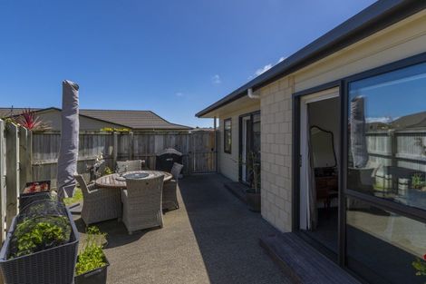 Photo of property in Georgia Estate, 53/3 Georgia Grove, Paraparaumu, 5032