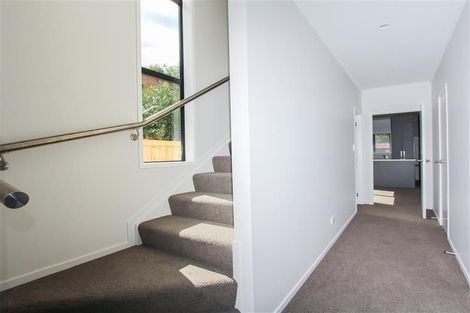 Photo of property in 18u9 Hunter Street, Hamilton Lake, Hamilton, 3204