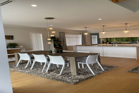 Photo of property in 56 George Street, Riverhead, 0820