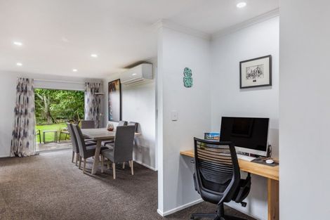 Photo of property in 1172 Mapara Road, Kinloch, Taupo, 3385