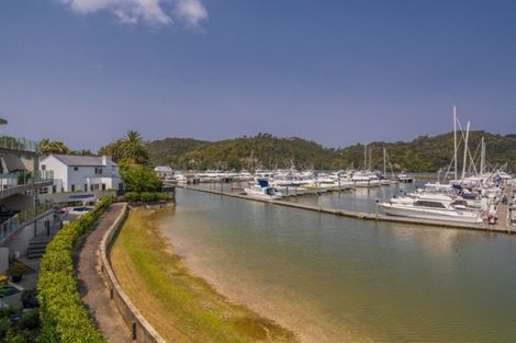 Photo of property in 305/1u Victoria Street, Whitianga, 3510