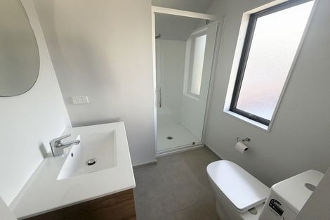 Photo of property in 56 Grafton Street, Waltham, Christchurch, 8011