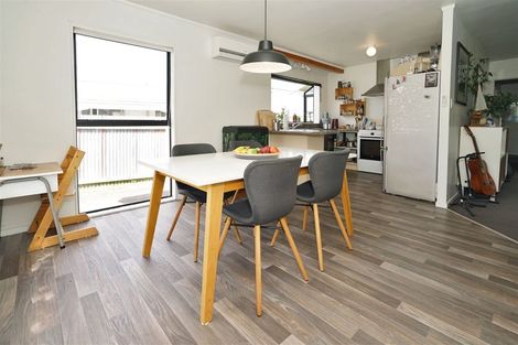 Photo of property in 77a Nixon Street, Hamilton East, Hamilton, 3216